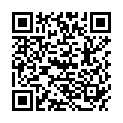 QR FINGRS ECHT WIMPERN SCHWAR 003