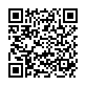 QR NUBY FLASCHENB PREMI +SAUGERBU