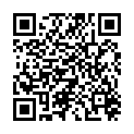 QR ROTE ZEDER ZEDERNHOLZ AUFHAENG