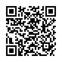 QR TAOASIS ZYPRESSE OEL BIO