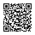 QR MELLERUD GRABSTEIN REINIGER