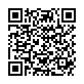 QR VITILITY REISSVERSCHLUSSGRIFF