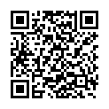 QR LINCO GERSTENMALZEXTRAKT