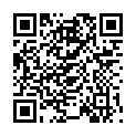 QR BELROSE WINTER FUNGIZID KONZ