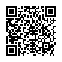 QR KLORANE DUSCHGEL YUZUWASSER