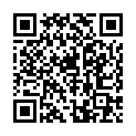 QR KLORANE DUSCH TIAREWASSER