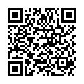 QR Лизиноприл Спириг 5 мг 100 таблеток