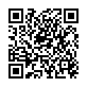 QR AROMAL RAVINTSARA AETH/OEL