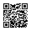 QR MILUPA GRIESSBREI