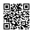 QR Навельбин 20 мг 1 капсула