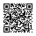 QR SANOR SAUERST BRILLE GEBOG