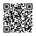 QR ACUMED BENETZUNGSTROPFEN