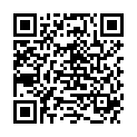 QR ADRO SOFT HAUTPFLEGENDE WA