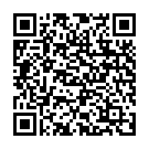 QR NATURAVITA FRUCHTSCHNITT APFEL