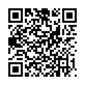 QR MELLERUD MARMOR & STEINGLANZ