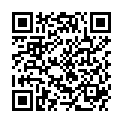 QR PHYTOMED SCH 10 NATR SULF 12D