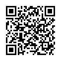 QR PHYTOMED SCH 23 NATR BICA D6