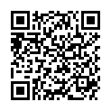 QR PHYTOMED SCH 6 KAL SULF 12D