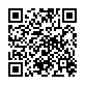 QR PHYTOMED SCH 7 MAGNES PHOS 12D