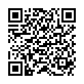 QR INDIANHERBS SALBEI BNDEL KLEIN