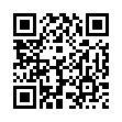 QR LAERDAL EINWEG VENTIL