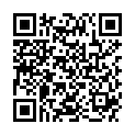 QR VEGALIFE CHIA SAMEN