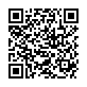 QR ABTEI NASEN PFLEGEL NASENSPR 2