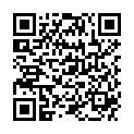 QR ARGILETZ SCHOENHEITSMA HEI GHA