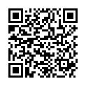 QR SANFTE MEDIZIN VERSICHERUNGSSC