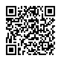 QR BODY MINUTE EPIL BAND AIS MAIL