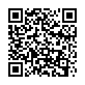 QR WEL CHAMOMILLA FLOS H OLE 10%