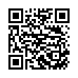 QR Факту 10 суппозиториев