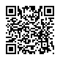 QR NITROGLYCERIN BIOREN 0.01 %