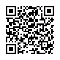 QR DIXA LEINSAMEN PHEUR BIO NACHG