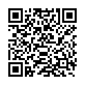 QR SUN SNACK APFELRINGE BIO