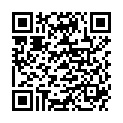 QR SN LYCOPODIUM CLAVATUM MK