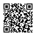 QR SN THUYA OCCIDENTALIS MK