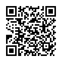 QR SPAGYROS ARSEN ALBU C12 MU