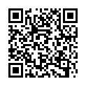 QR SPAGYROS CALENDULA C12 MUL