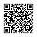 QR SPAGYROS COCA C12 MULTICLICK