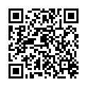 QR SPAGYROS COCCULUS C12 MULT