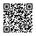 QR SPAGYROS LEDUM C12 MULTICL