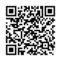 QR SPAGYROS MAGNES PHOS C12 M