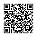 QR SPAGYROS NITRI ACID C12 MU