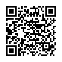 QR SPAGYROS PHOSPHORUS C12 MU