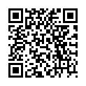 QR BIOREPAIR ZAHN-MILCH