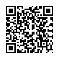 QR DAMASCENA MANDAR ROT AETH