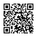 QR SN INFLUENZINUM GLOB MK TB