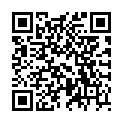 QR SN LAC HUMANUM GLOB MK TB