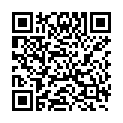 QR H RUBI IDAEI FOL CONC DAC98